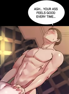 Page 1555 of Panty Note Part - 1 [Completed] Chapter 1 - 100 - preview thumbnail