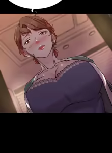 Page 1561 of Panty Note Part - 1 [Completed] Chapter 1 - 100 - preview thumbnail