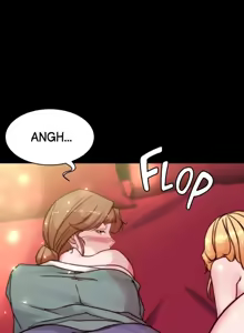 Page 1564 of Panty Note Part - 1 [Completed] Chapter 1 - 100 - preview thumbnail