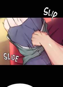 Page 1566 of Panty Note Part - 1 [Completed] Chapter 1 - 100 - preview thumbnail