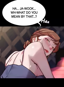 Page 1570 of Panty Note Part - 1 [Completed] Chapter 1 - 100 - preview thumbnail