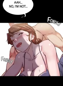 Page 1572 of Panty Note Part - 1 [Completed] Chapter 1 - 100 - preview thumbnail