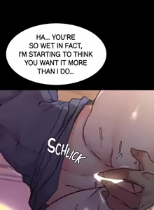Page 1573 of Panty Note Part - 1 [Completed] Chapter 1 - 100 - preview thumbnail
