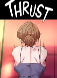 Page 1575 of Panty Note Part - 1 [Completed] Chapter 1 - 100 - preview thumbnail