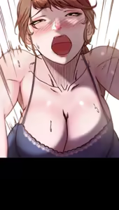 Page 1576 of Panty Note Part - 1 [Completed] Chapter 1 - 100 - preview thumbnail