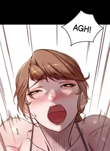 Page 1583 of Panty Note Part - 1 [Completed] Chapter 1 - 100 - preview thumbnail