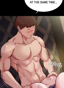 Page 1588 of Panty Note Part - 1 [Completed] Chapter 1 - 100 - preview thumbnail