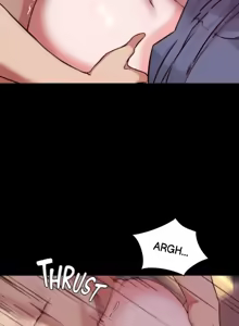 Page 1590 of Panty Note Part - 1 [Completed] Chapter 1 - 100 - preview thumbnail