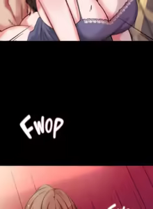 Page 1591 of Panty Note Part - 1 [Completed] Chapter 1 - 100 - preview thumbnail