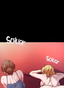 Page 1596 of Panty Note Part - 1 [Completed] Chapter 1 - 100 - preview thumbnail