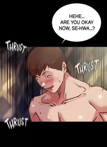 Page 1611 of Panty Note Part - 1 [Completed] Chapter 1 - 100 - preview thumbnail