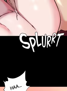 Page 1618 of Panty Note Part - 1 [Completed] Chapter 1 - 100 - preview thumbnail