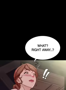 Page 1626 of Panty Note Part - 1 [Completed] Chapter 1 - 100 - preview thumbnail