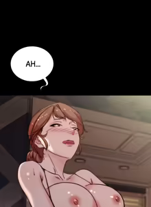Page 1632 of Panty Note Part - 1 [Completed] Chapter 1 - 100 - preview thumbnail