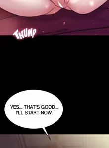 Page 1637 of Panty Note Part - 1 [Completed] Chapter 1 - 100 - preview thumbnail