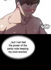Page 1638 of Panty Note Part - 1 [Completed] Chapter 1 - 100 - preview thumbnail