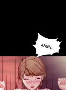 Page 1643 of Panty Note Part - 1 [Completed] Chapter 1 - 100 - preview thumbnail