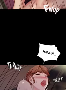 Page 1652 of Panty Note Part - 1 [Completed] Chapter 1 - 100 - preview thumbnail