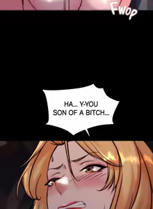 Page 1655 of Panty Note Part - 1 [Completed] Chapter 1 - 100 - preview thumbnail