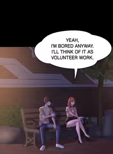 Page 166 of Panty Note Part - 1 [Completed] Chapter 1 - 100 - preview thumbnail