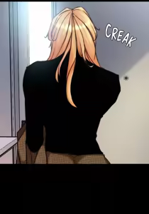 Page 1679 of Panty Note Part - 1 [Completed] Chapter 1 - 100 - preview thumbnail