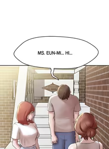 Page 168 of Panty Note Part - 1 [Completed] Chapter 1 - 100 - preview thumbnail