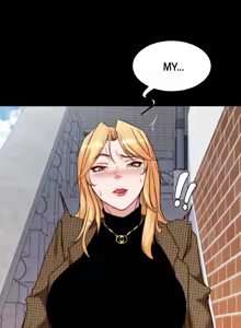 Page 1682 of Panty Note Part - 1 [Completed] Chapter 1 - 100 - preview thumbnail