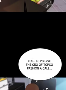 Page 1687 of Panty Note Part - 1 [Completed] Chapter 1 - 100 - preview thumbnail