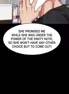 Page 1688 of Panty Note Part - 1 [Completed] Chapter 1 - 100 - preview thumbnail