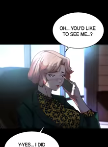 Page 1689 of Panty Note Part - 1 [Completed] Chapter 1 - 100 - preview thumbnail