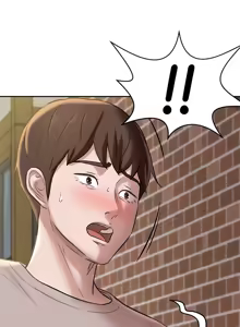 Page 169 of Panty Note Part - 1 [Completed] Chapter 1 - 100 - preview thumbnail