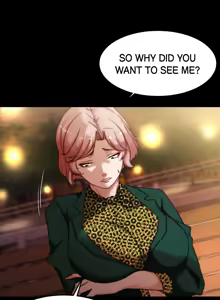 Page 1698 of Panty Note Part - 1 [Completed] Chapter 1 - 100 - preview thumbnail