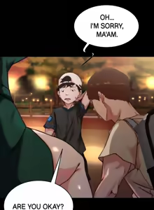 Page 1705 of Panty Note Part - 1 [Completed] Chapter 1 - 100 - preview thumbnail