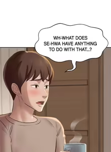 Page 174 of Panty Note Part - 1 [Completed] Chapter 1 - 100 - preview thumbnail