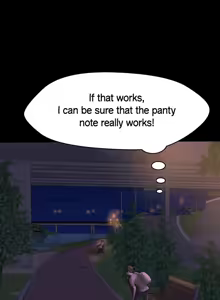 Page 179 of Panty Note Part - 1 [Completed] Chapter 1 - 100 - preview thumbnail