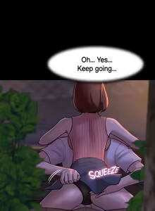 Page 180 of Panty Note Part - 1 [Completed] Chapter 1 - 100 - preview thumbnail