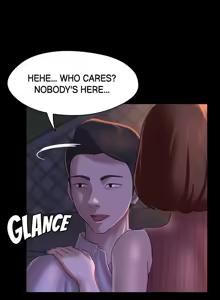Page 181 of Panty Note Part - 1 [Completed] Chapter 1 - 100 - preview thumbnail