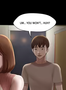 Page 183 of Panty Note Part - 1 [Completed] Chapter 1 - 100 - preview thumbnail