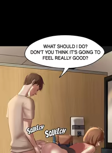 Page 191 of Panty Note Part - 1 [Completed] Chapter 1 - 100 - preview thumbnail