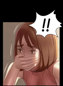 Page 196 of Panty Note Part - 1 [Completed] Chapter 1 - 100 - preview thumbnail