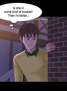 Page 22 of Panty Note Part - 1 [Completed] Chapter 1 - 100 - preview thumbnail