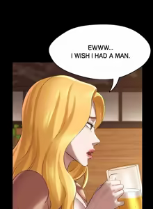 Page 231 of Panty Note Part - 1 [Completed] Chapter 1 - 100 - preview thumbnail