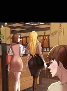 Page 235 of Panty Note Part - 1 [Completed] Chapter 1 - 100 - preview thumbnail