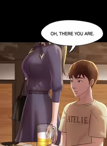 Page 239 of Panty Note Part - 1 [Completed] Chapter 1 - 100 - preview thumbnail