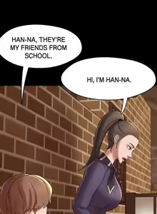 Page 246 of Panty Note Part - 1 [Completed] Chapter 1 - 100 - preview thumbnail