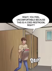 Page 254 of Panty Note Part - 1 [Completed] Chapter 1 - 100 - preview thumbnail