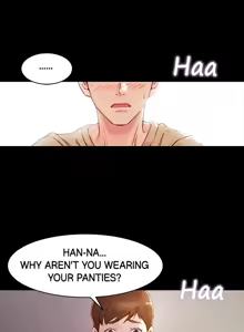 Page 280 of Panty Note Part - 1 [Completed] Chapter 1 - 100 - preview thumbnail