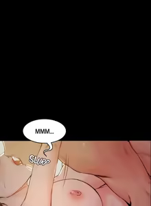 Page 294 of Panty Note Part - 1 [Completed] Chapter 1 - 100 - preview thumbnail