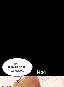 Page 319 of Panty Note Part - 1 [Completed] Chapter 1 - 100 - preview thumbnail