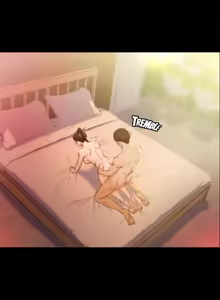 Page 320 of Panty Note Part - 1 [Completed] Chapter 1 - 100 - preview thumbnail